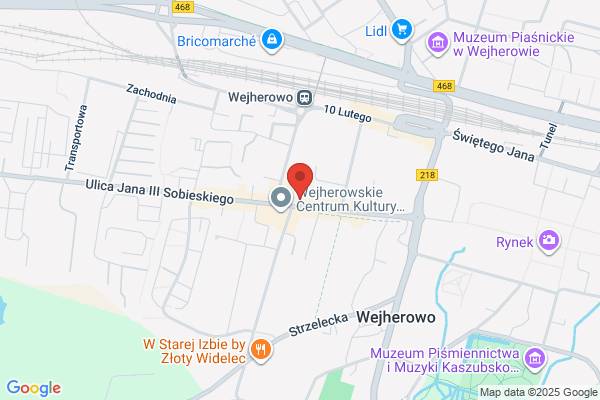 Rozniakowski Mariusz. Serwis radiowego sprzetu samochodowego