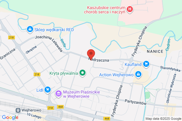 Sebatronik. Firma elektroniczna. Surowiecki S.