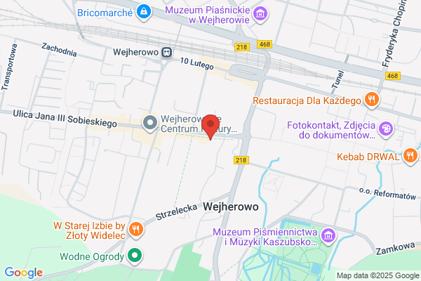 Sklep ogrodniczy. Projektowanie, zakladanie ogrodów