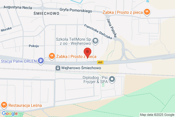 Szewczyk. FH. Szewczyk G.