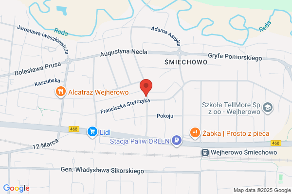 Szymerowski Jacek. Ukladanie i cyklinowanie parkietów. Podlogi szwedzkie