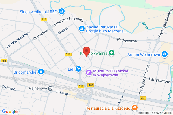 Wakat. Hurtownia papiernicza, sprzet komputerowy