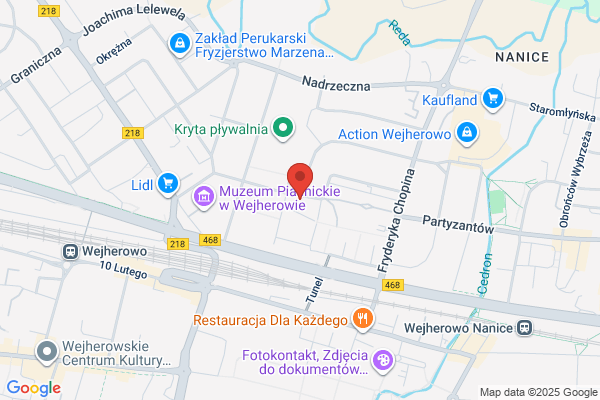 Miejski Osrodek Pomocy Spolecznej
