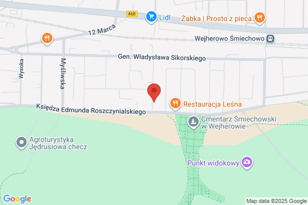 Tomkol. Roboty ziemne. Konkol R.