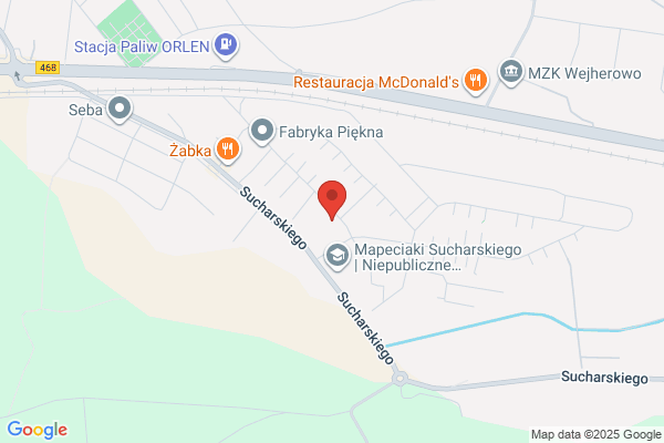 Jugoma. Biuro rachunkowo - doradcze