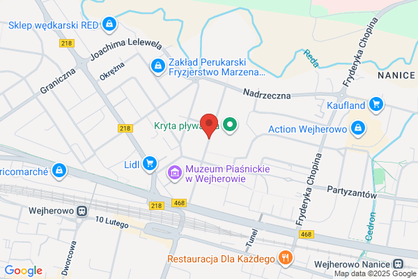 Lukowicz Krzysztof. Kancelaria radcy prawnego