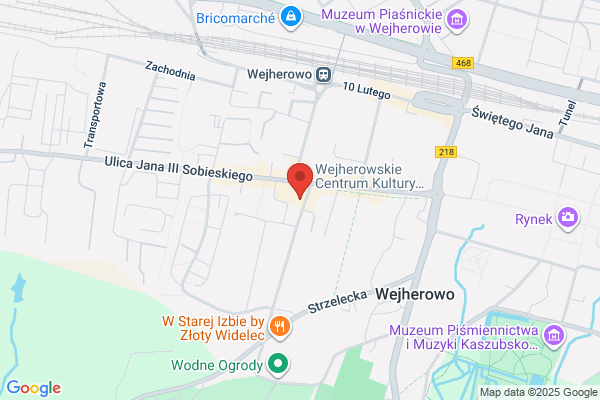 Koga. Restauracja, organizacja imprez okolicznosciowych. Zemajtis Cz.