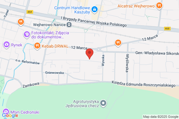 Bendiks. Rozruszniki i alternatory. Mehring J.