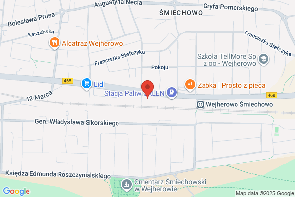Auto Blysk