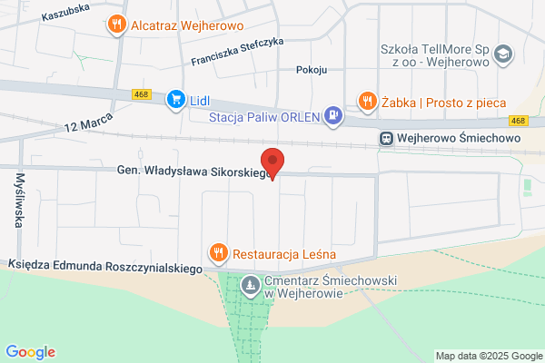 Bea. Myjnia samochodowa reczna