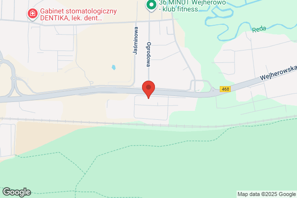 Plichta. Autoryzowany dealer i partner serwisowy Skoda Auto