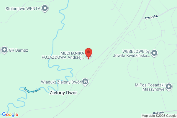 Kamien Andrzej. Mechanika pojazdowa