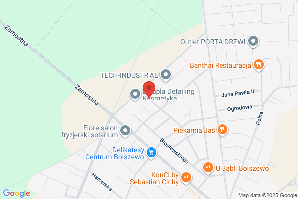 Szmuda Jan. Stolarstwo