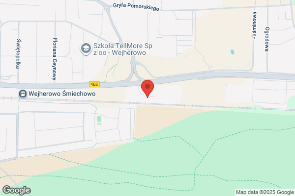 Uslugi stolarskie meblowo - budowlane