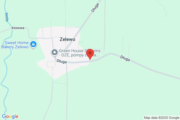 Szkola Podstawowa. Filia