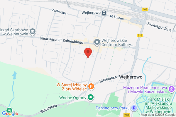 Technikum nr 2 dla Doroslych Zaoczne