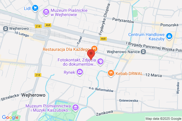 Coltex Dakar. Autoryzowany przedstawiciel Plus GSM