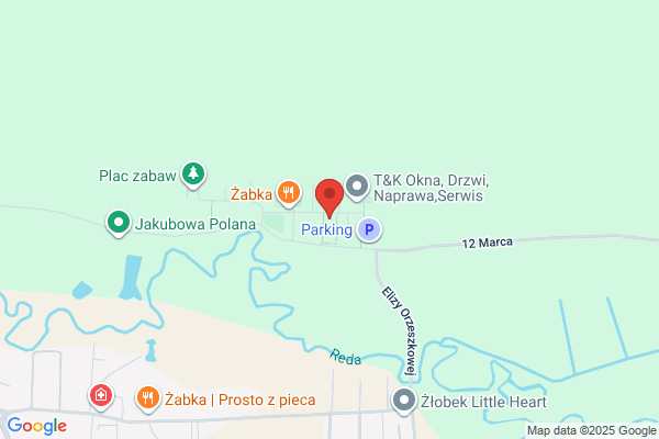 Transport. Przeprowadzki, uslugi transportowe