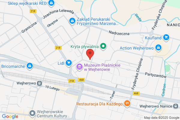 Pro Video. Wideofilmowanie, fotografia slubna, sluby