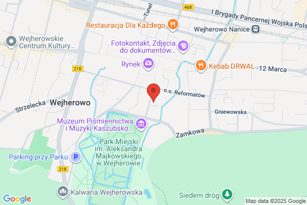 Zgromadzenie zakonne Ojców Pijarów