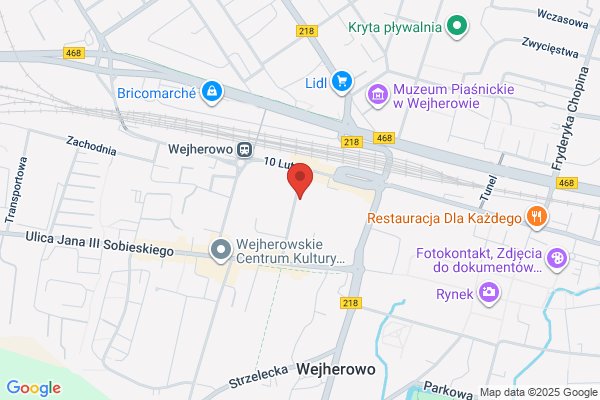 Zgromadzenie zakonne Sióstr Albertynek