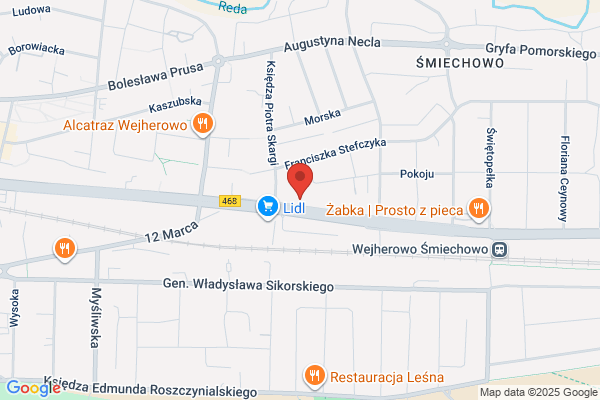 Samulski. Bramy ogrodzeniowe, zaluzje, rolety