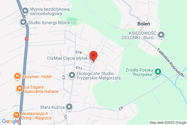 Biuro Rachunkowe Podatkowo.info