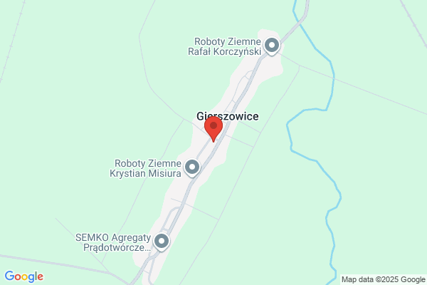 ABC. Sklep wielobranzowy