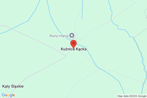 AEK Kuznica. Sp. z o.o.