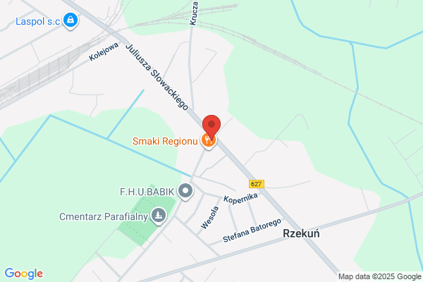 Agro-Przem. FHU. Wulkanizacja. Okrajni J.
