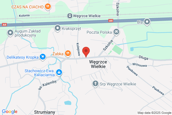 Billik. Pracownia wabików mysliwskich