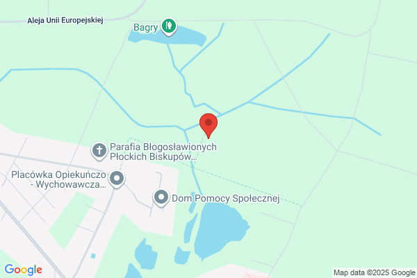 Budicar. Sprzedaz i serwis maszyn budowlanych