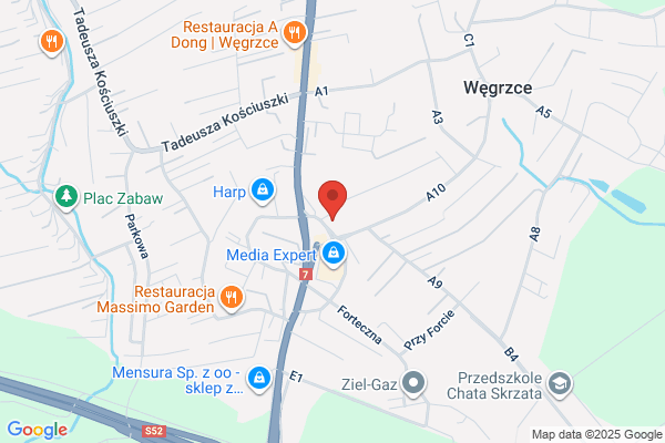 Domzdrowia.pl SA
