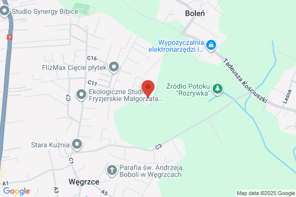 Dslift. Bober A.