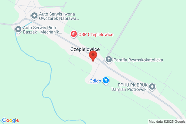 Jarzebinski A., lek. medycyny rodzinnej