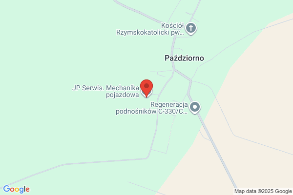 Mechanika pojazdowa