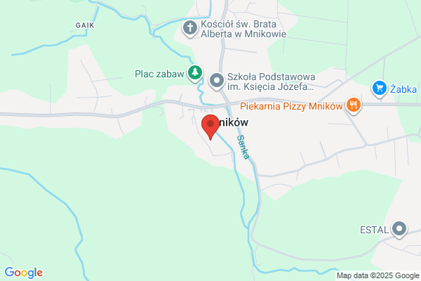 Nadolnik Zygmunt. Naprawa AGD