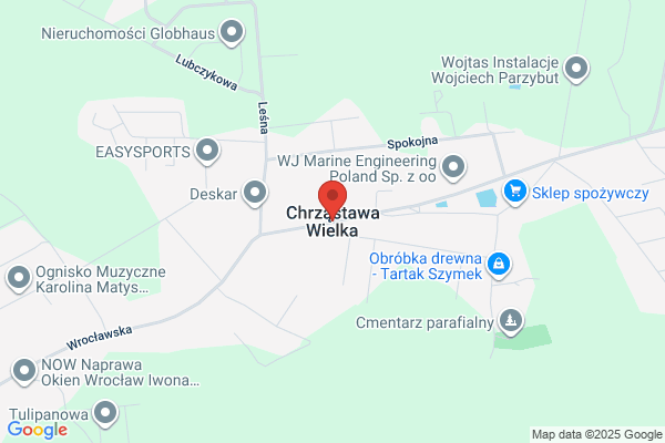 Stach-Blach. PPHU. Uslugi blacharsko - dekarskie. Stachowski J.