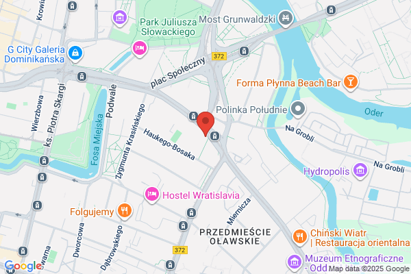 Stanek Jolanta. Posrednictwo ubezpieczeniowo - kredytowe