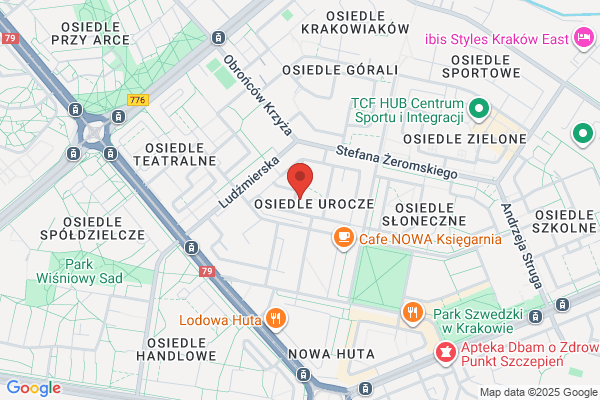 Auto Max. Skup i sprzedaz uzywanych czesci samochodowych