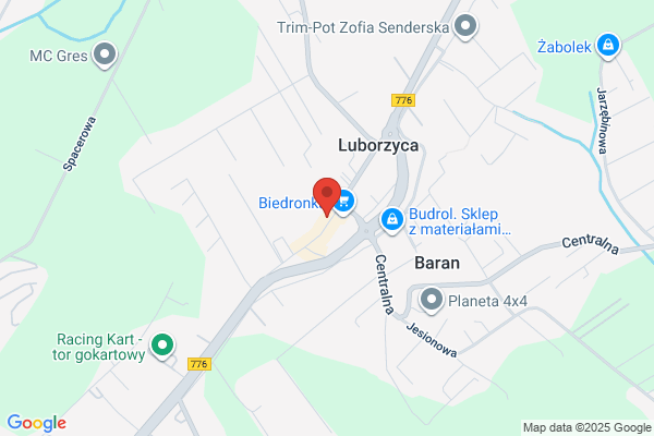 Finance Solutions Sp. z o.o. Biuro Rachunkowe
