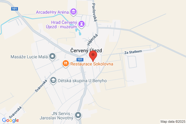 J.M. FHU. Hurtownia olejów silnikowych