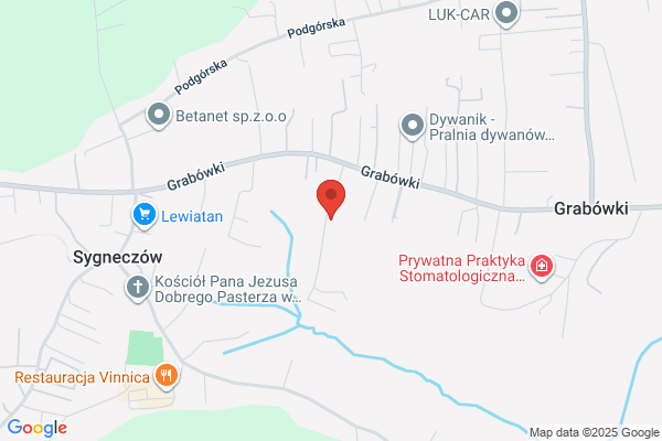 Kombud-Projekt. Projektowanie i wykonawstwo dróg i mostów