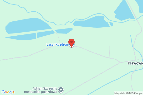 Kozdron & Kozdron SC. FHU. Kozdronkiewicz J. i D.