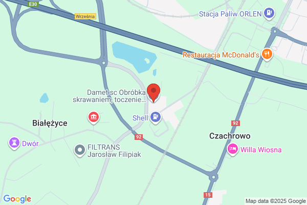 Lebiest Adam. Obróbka metali skrawaniem