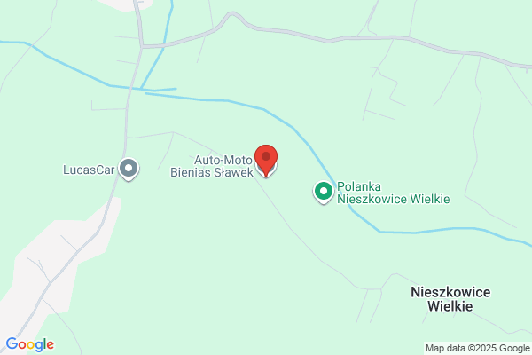 Lesniak Edward. Blacharstwo pojazdowe