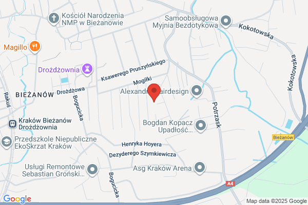 Poligrafserwis. Naprawa, montaz i transport maszyn poligraficznych