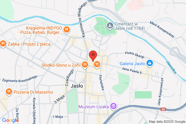 Przepolski Krzysztof. Taksówka osobowa