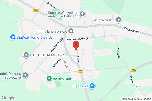 Szewczyk Jaroslaw. Zaklad instalacji wodno - kanalizacyjnych, c.o. i gazowych