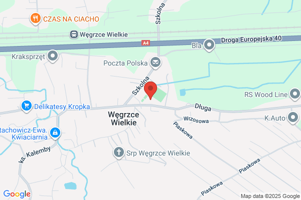 Uczniowski Klub Sportowy przy Szkole Podstawowej i Gimnazjum